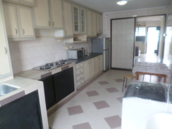 Blk 50 Chai Chee Street (Bedok), HDB 3 Rooms #210516531